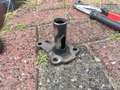 Nissan Navara Navara LE Double C. Verde - thumbnail 29
