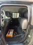 Nissan Navara Navara LE Double C. Vert - thumbnail 20