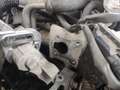 Nissan Navara Navara LE Double C. Verde - thumbnail 26