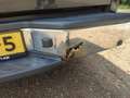 Nissan Navara Navara LE Double C. Vert - thumbnail 8