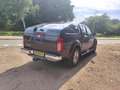 Nissan Navara Navara LE Double C. Vert - thumbnail 6