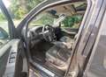 Nissan Navara Navara LE Double C. Vert - thumbnail 17