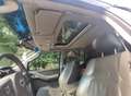 Nissan Navara Navara LE Double C. Vert - thumbnail 24