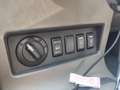 Nissan Navara Navara LE Double C. Vert - thumbnail 22