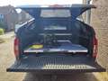 Nissan Navara Navara LE Double C. Vert - thumbnail 12