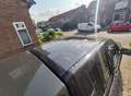 Nissan Navara Navara LE Double C. Vert - thumbnail 18