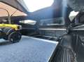 Nissan Navara Navara LE Double C. Vert - thumbnail 9