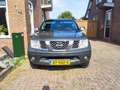 Nissan Navara Navara LE Double C. Vert - thumbnail 14