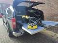 Nissan Navara Navara LE Double C. Vert - thumbnail 10