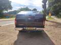 Nissan Navara Navara LE Double C. Vert - thumbnail 7