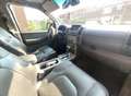 Nissan Navara Navara LE Double C. Vert - thumbnail 15