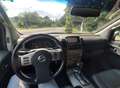 Nissan Navara Navara LE Double C. Vert - thumbnail 16