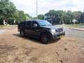 Nissan Navara Navara LE Double C. Vert - thumbnail 1