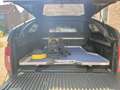 Nissan Navara Navara LE Double C. Vert - thumbnail 13