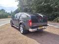Nissan Navara Navara LE Double C. Vert - thumbnail 5