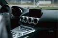Mercedes-Benz AMG GT GTC Roadster 4.0 Cabriolet Keramisch Remsysteem | Gris - thumbnail 10