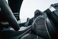 Mercedes-Benz AMG GT GTC Roadster 4.0 Cabriolet Keramisch Remsysteem | Gris - thumbnail 11