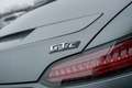 Mercedes-Benz AMG GT GTC Roadster 4.0 Cabriolet Keramisch Remsysteem | Gris - thumbnail 27
