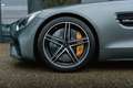 Mercedes-Benz AMG GT GTC Roadster 4.0 Cabriolet Keramisch Remsysteem | Gris - thumbnail 28