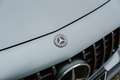 Mercedes-Benz AMG GT GTC Roadster 4.0 Cabriolet Keramisch Remsysteem | Gris - thumbnail 30