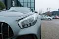 Mercedes-Benz AMG GT GTC Roadster 4.0 Cabriolet Keramisch Remsysteem | Gris - thumbnail 29