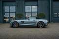 Mercedes-Benz AMG GT GTC Roadster 4.0 Cabriolet Keramisch Remsysteem | Gris - thumbnail 40