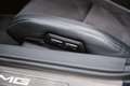 Mercedes-Benz AMG GT GTC Roadster 4.0 Cabriolet Keramisch Remsysteem | Gris - thumbnail 21
