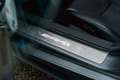 Mercedes-Benz AMG GT GTC Roadster 4.0 Cabriolet Keramisch Remsysteem | Gris - thumbnail 24
