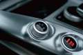 Mercedes-Benz AMG GT GTC Roadster 4.0 Cabriolet Keramisch Remsysteem | Gris - thumbnail 13