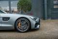 Mercedes-Benz AMG GT GTC Roadster 4.0 Cabriolet Keramisch Remsysteem | Gris - thumbnail 36