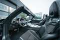 Mercedes-Benz AMG GT GTC Roadster 4.0 Cabriolet Keramisch Remsysteem | Gris - thumbnail 2