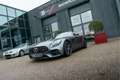 Mercedes-Benz AMG GT GTC Roadster 4.0 Cabriolet Keramisch Remsysteem | Gris - thumbnail 33