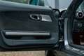 Mercedes-Benz AMG GT GTC Roadster 4.0 Cabriolet Keramisch Remsysteem | Gris - thumbnail 23
