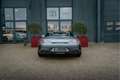 Mercedes-Benz AMG GT GTC Roadster 4.0 Cabriolet Keramisch Remsysteem | Gris - thumbnail 39