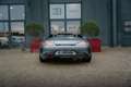 Mercedes-Benz AMG GT GTC Roadster 4.0 Cabriolet Keramisch Remsysteem | Gris - thumbnail 38