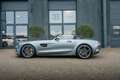 Mercedes-Benz AMG GT GTC Roadster 4.0 Cabriolet Keramisch Remsysteem | Gris - thumbnail 8