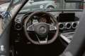 Mercedes-Benz AMG GT GTC Roadster 4.0 Cabriolet Keramisch Remsysteem | Gris - thumbnail 3