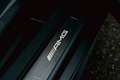 Mercedes-Benz AMG GT GTC Roadster 4.0 Cabriolet Keramisch Remsysteem | Gris - thumbnail 20