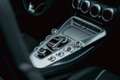 Mercedes-Benz AMG GT GTC Roadster 4.0 Cabriolet Keramisch Remsysteem | Gris - thumbnail 9