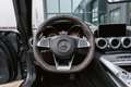 Mercedes-Benz AMG GT GTC Roadster 4.0 Cabriolet Keramisch Remsysteem | Gris - thumbnail 4