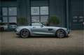 Mercedes-Benz AMG GT GTC Roadster 4.0 Cabriolet Keramisch Remsysteem | Gris - thumbnail 34