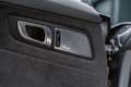 Mercedes-Benz AMG GT GTC Roadster 4.0 Cabriolet Keramisch Remsysteem | Gris - thumbnail 19