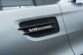 Mercedes-Benz AMG GT GTC Roadster 4.0 Cabriolet Keramisch Remsysteem | Gris - thumbnail 25
