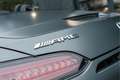 Mercedes-Benz AMG GT GTC Roadster 4.0 Cabriolet Keramisch Remsysteem | Gris - thumbnail 26