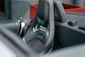 Mercedes-Benz AMG GT GTC Roadster 4.0 Cabriolet Keramisch Remsysteem | Gris - thumbnail 22
