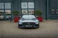 Mercedes-Benz AMG GT GTC Roadster 4.0 Cabriolet Keramisch Remsysteem | Gris - thumbnail 32