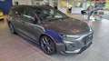 Ford Focus 2,3 l EcoBoost 206 kW (280 PS) B ST X Grigio - thumbnail 5