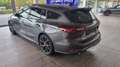 Ford Focus 2,3 l EcoBoost 206 kW (280 PS) B ST X Grigio - thumbnail 2