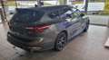 Ford Focus 2,3 l EcoBoost 206 kW (280 PS) B ST X Grigio - thumbnail 4