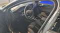 Ford Focus 2,3 l EcoBoost 206 kW (280 PS) B ST X Grigio - thumbnail 7